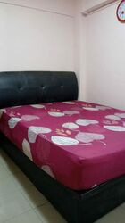 Blk 94 Geylang Bahru (Kallang/Whampoa), HDB 3 Rooms #459277531